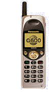 Hotline Mobil